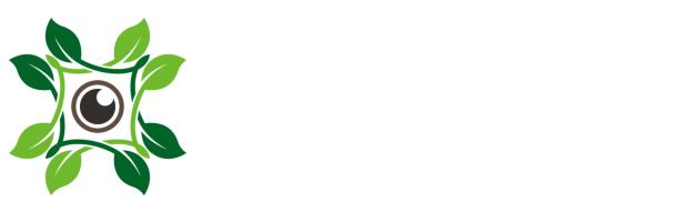 https://www.oifhf.com/pc/image/logo.png